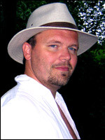 Peder